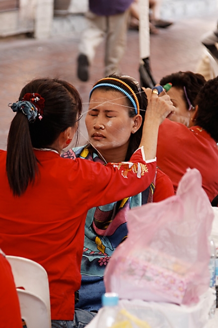 BKK-JAN09-Nouvel an chinois-027